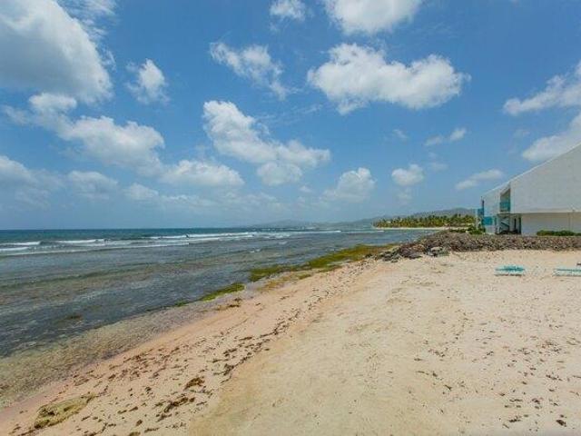 Condo for sale