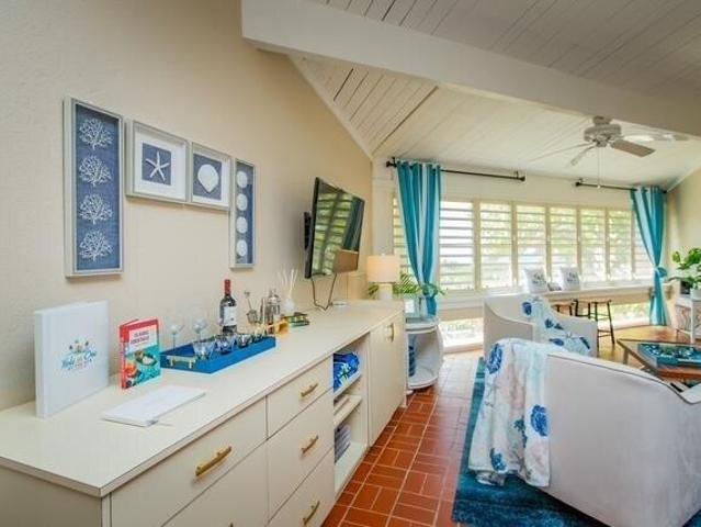 Condo for sale