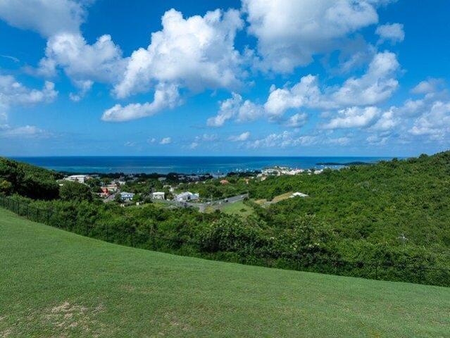 Condo for sale