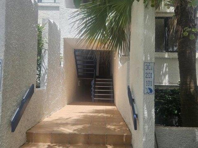 Condo for sale