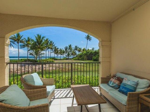 Condo for sale