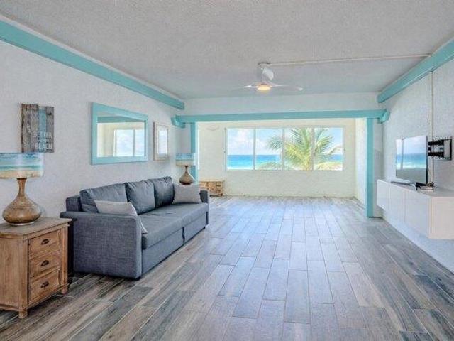 Condo for sale