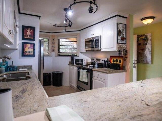 Condo for sale
