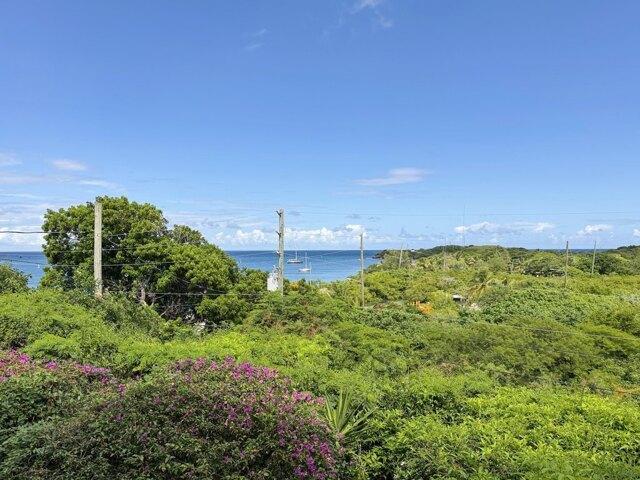 Condo for sale