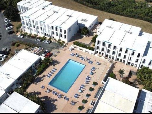 Condo for sale
