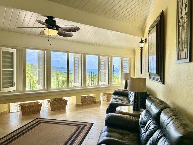 Condo for sale
