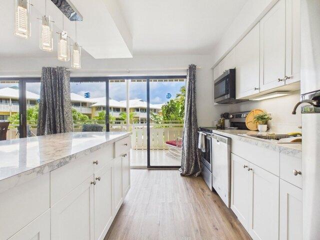 Condo for sale