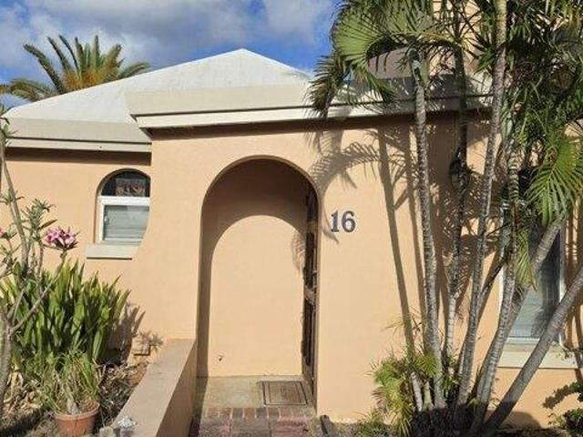 Condo for sale