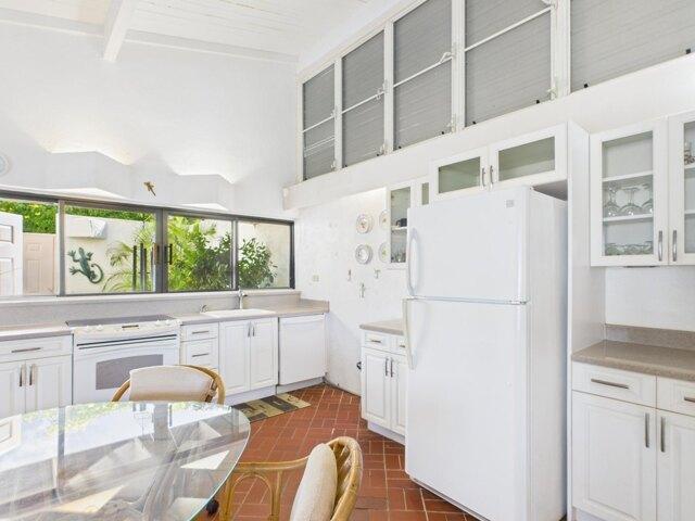 Condo for sale