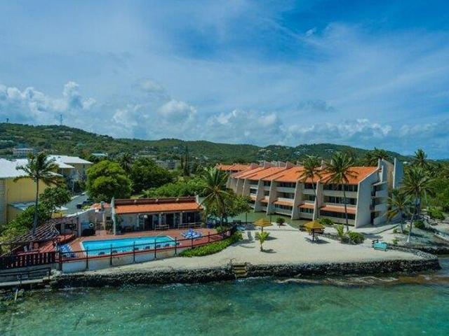 Condo for sale