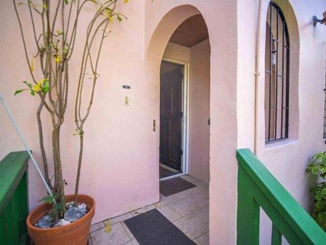 Condo for sale