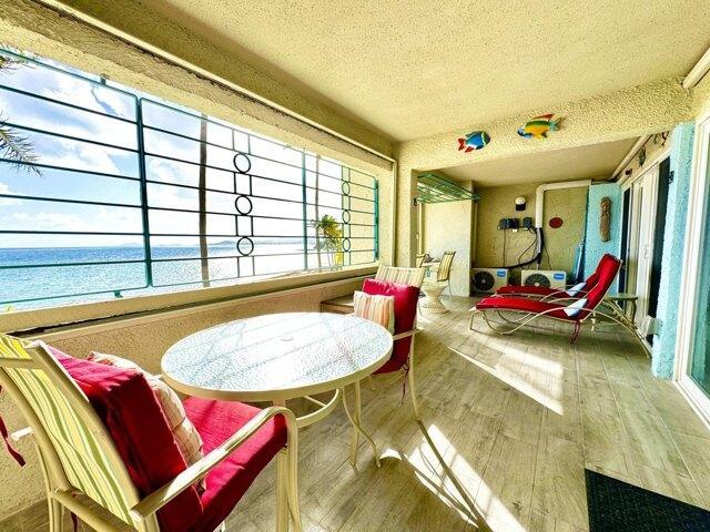 Condo for sale