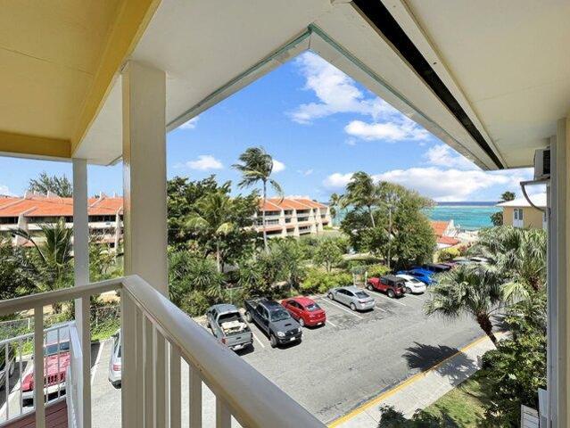 Condo for sale