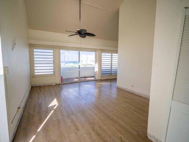 Condo for sale