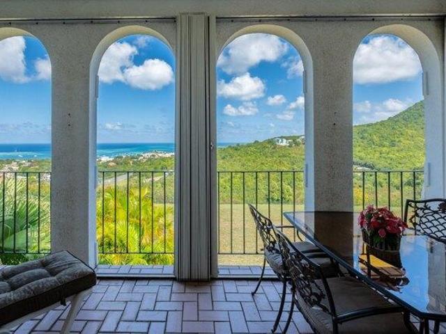Condo for sale