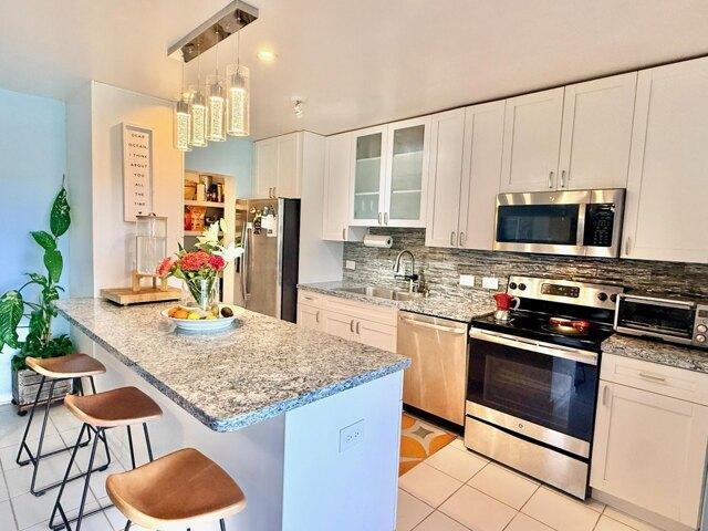 Condo for sale