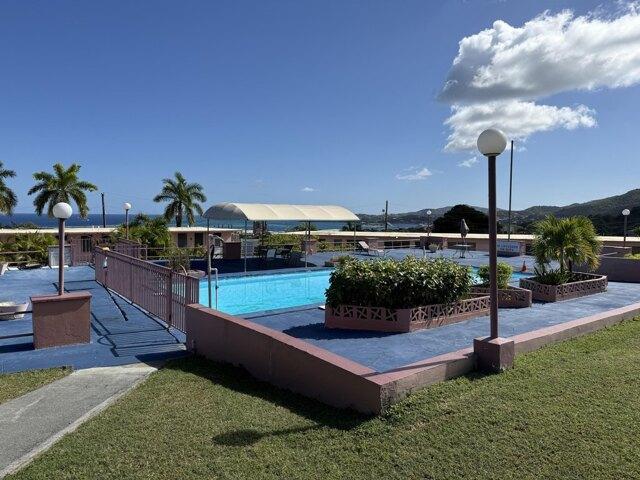 Condo for sale