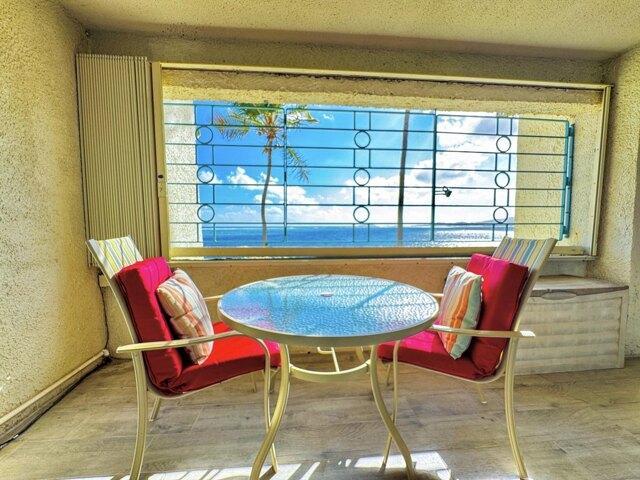Condo for sale