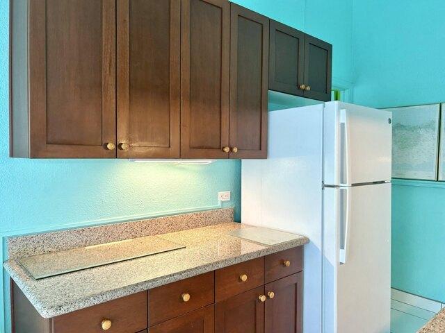 Condo for sale