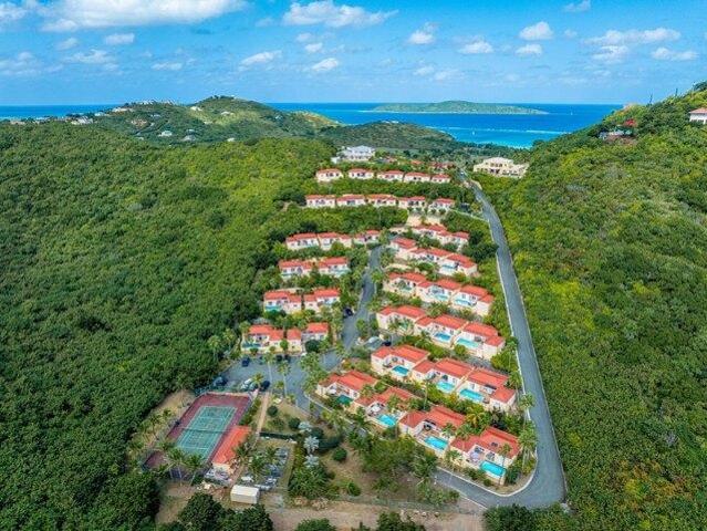 Condo for sale