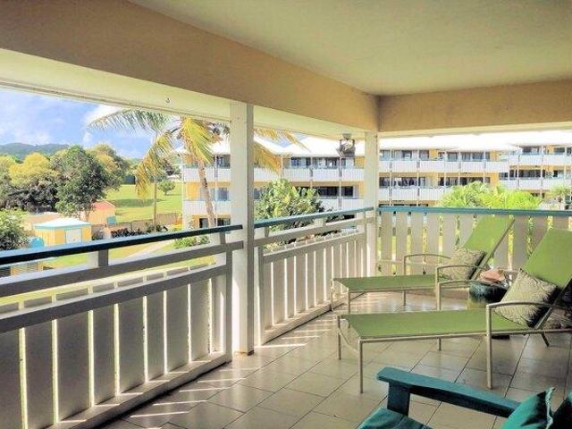 Condo for sale