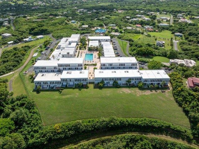 Condo for sale
