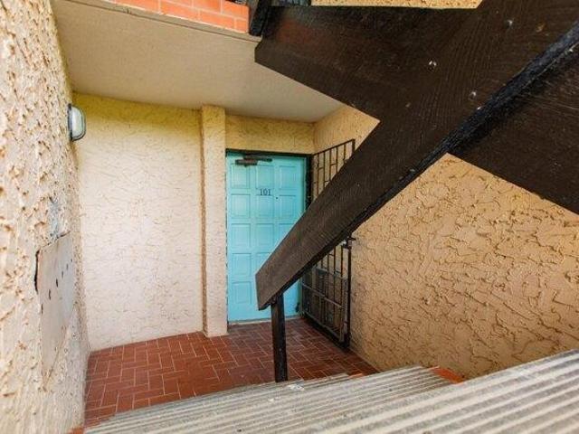 Condo for sale