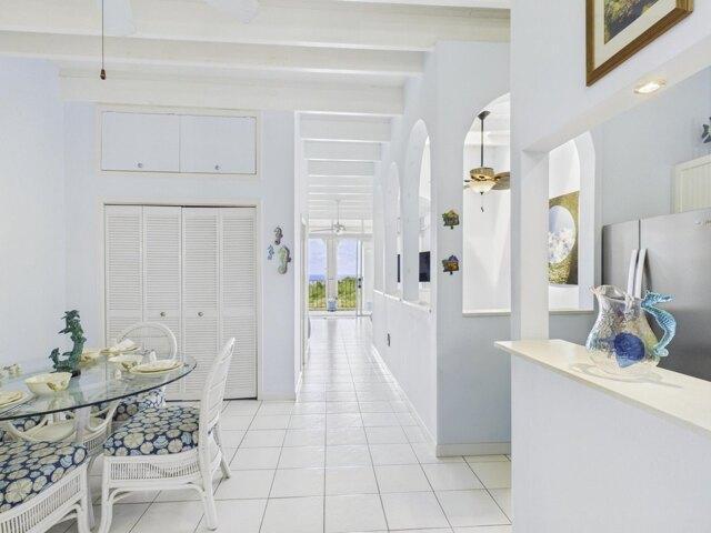 Condo for sale