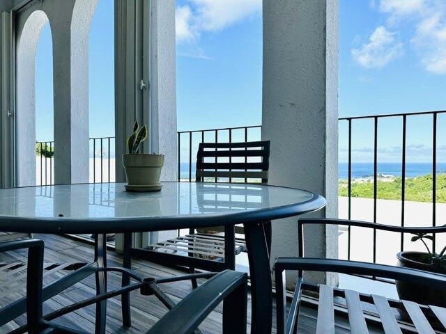 Condo for sale