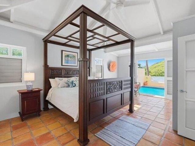 Condo for sale