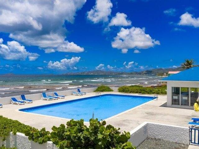 Condo for sale