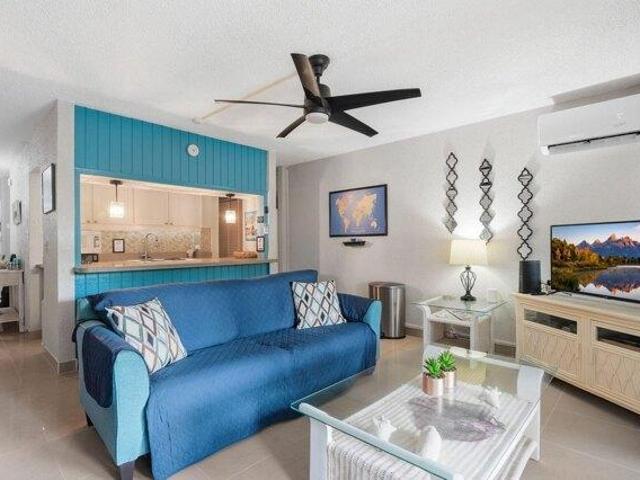 Condo for sale