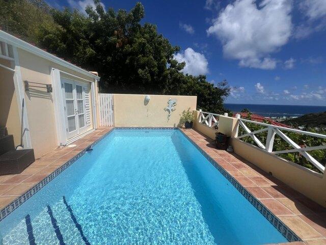 Condo for sale