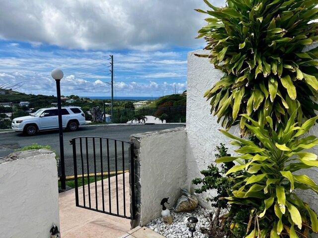 Condo for sale