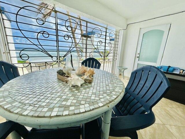 Condo for sale