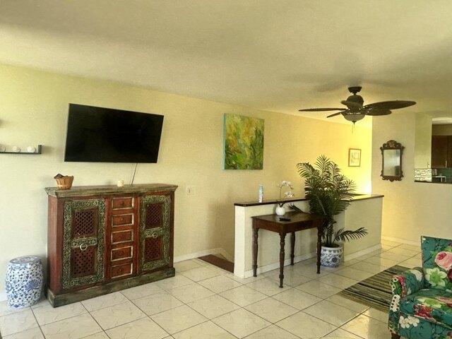 Condo for sale
