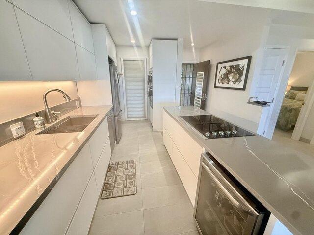 Condo for sale