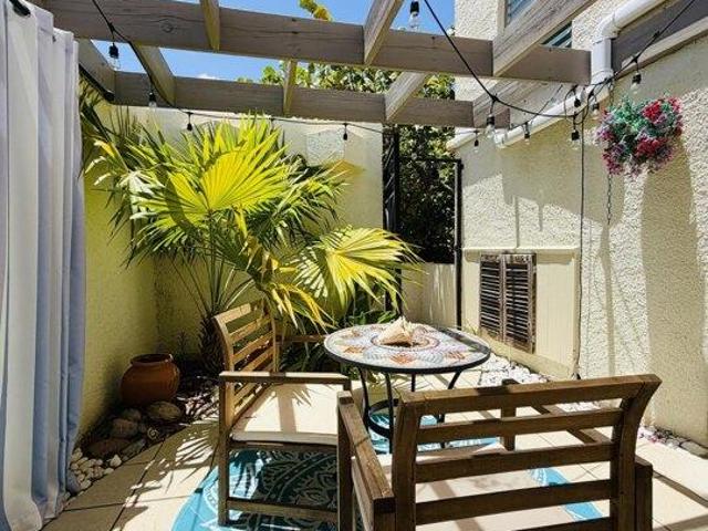 Condo for sale
