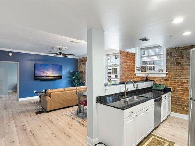 Condo for sale in Saint Petersburg, Florida
