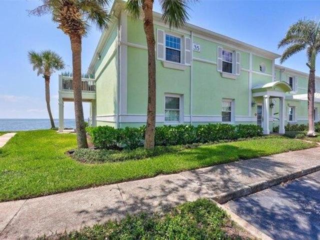 Condo for sale in Saint Petersburg, Florida