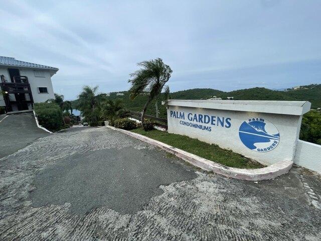 Condo for sale in Saint Thomas, Missouri