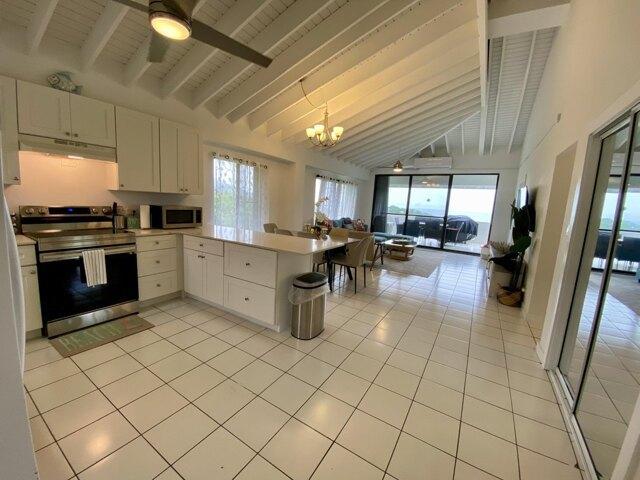 Condo for sale in Saint Thomas, Missouri