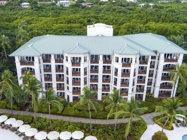Condo for sale in Saint Thomas, Missouri