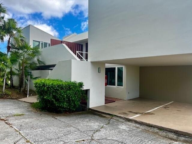 Condo for sale in Saint Thomas, Missouri
