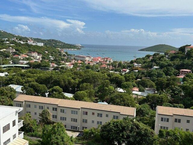 Condo for sale in Saint Thomas, Missouri