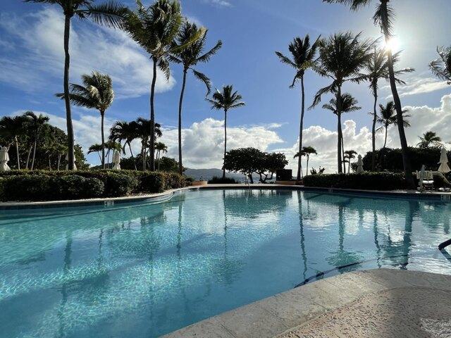 Condo for sale in Saint Thomas, Missouri