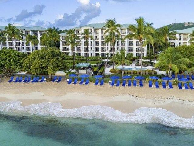Condo for sale in Saint Thomas, Missouri