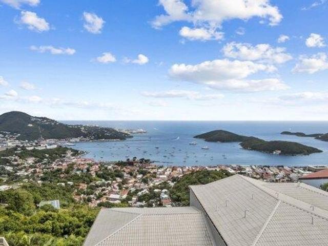 Condo for sale in Saint Thomas, Missouri