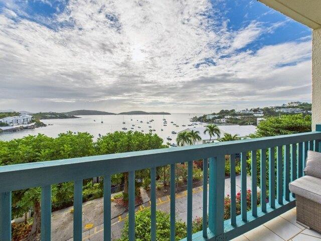 Condo for sale in Saint Thomas, Missouri