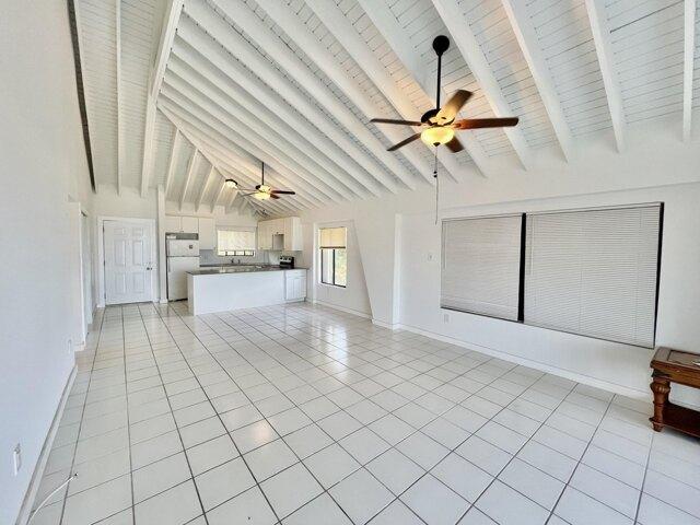 Condo for sale in Saint Thomas, Missouri